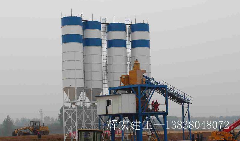 120站.jpg 120站.jpg