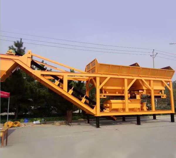 移動(dòng)式穩(wěn)定土300.jpg 移動(dòng)式穩(wěn)定土300.jpg