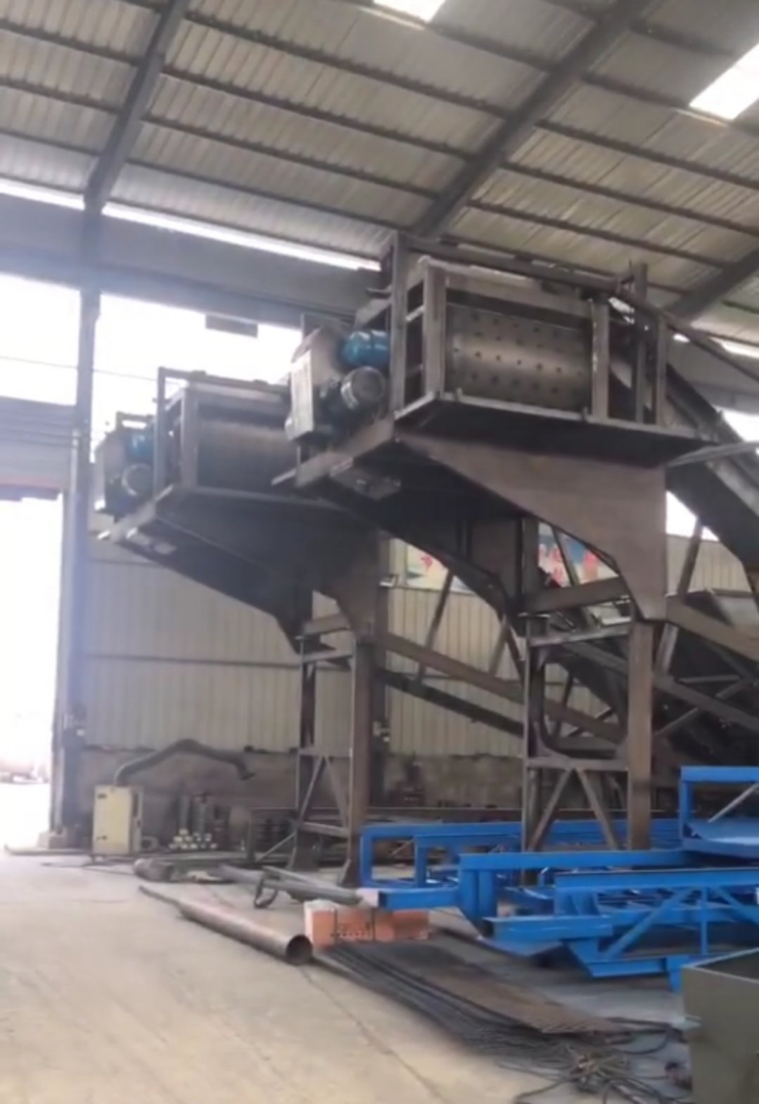 移動(dòng)站.jpg 移動(dòng)站.jpg