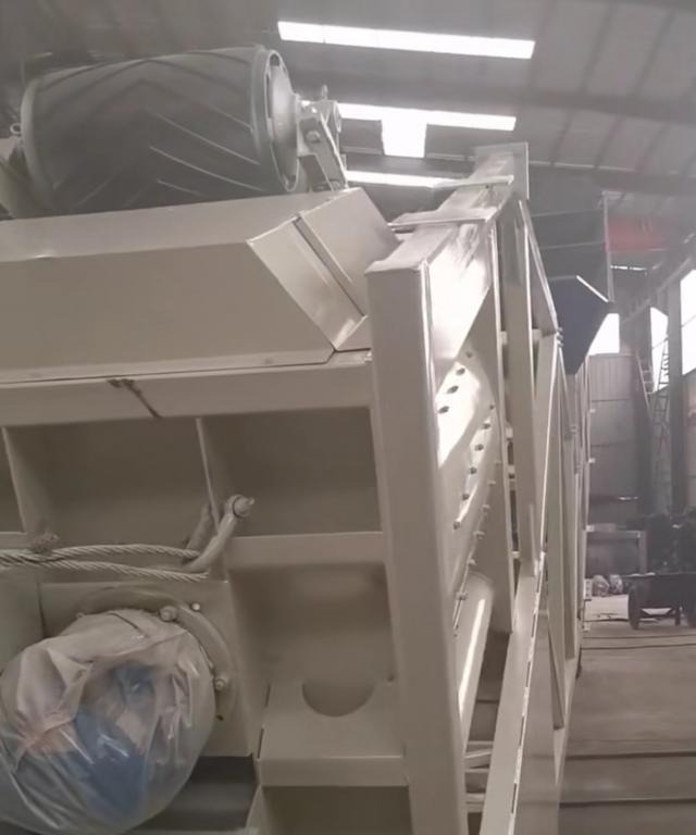 移動(dòng)60站出口.jpg 移動(dòng)60站出口.jpg