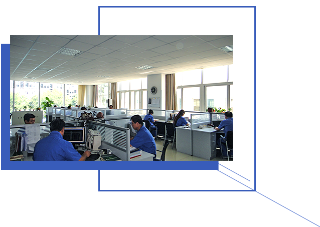 完善的售后服務(wù)體系，讓您購(gòu)機(jī)零顧慮